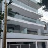 1-комн. квартира220 000 EUR Афины ID-112658 изображение 4