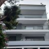 1-комн. квартира220 000 EUR Афины ID-112658 изображение 5