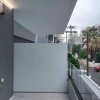 1-комн. квартира220 000 EUR Афины ID-112658 изображение 6