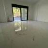 1-комн. квартира220 000 EUR Афины ID-112658 изображение 7