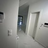1-комн. квартира220 000 EUR Афины ID-112658 изображение 8