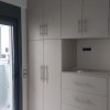 1-комн. квартира220 000 EUR Афины ID-112658 изображение 9