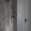 1-комн. квартира220 000 EUR Афины ID-112658 изображение 10