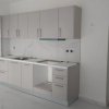 1-комн. квартира220 000 EUR Афины ID-112658 изображение 11