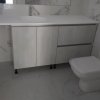 1-комн. квартира220 000 EUR Афины ID-112658 изображение 12