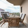 2-комн. дом1 150 000 EUR Аттика ID-112659 изображение 2