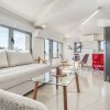 2-комн. дом1 150 000 EUR Аттика ID-112659 изображение 3