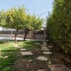 2-комн. дом1 150 000 EUR Аттика ID-112659 изображение 4