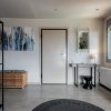 2-комн. дом1 150 000 EUR Аттика ID-112659 изображение 5