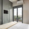 2-комн. дом1 150 000 EUR Аттика ID-112659 изображение 7