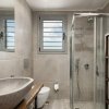 2-комн. дом1 150 000 EUR Аттика ID-112659 изображение 8