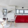 2-комн. дом1 150 000 EUR Аттика ID-112659 изображение 9