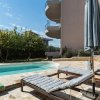 2-комн. дом1 150 000 EUR Аттика ID-112659 изображение 10