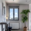 2-комн. дом1 150 000 EUR Аттика ID-112659 изображение 11