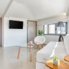 2-комн. дом1 150 000 EUR Аттика ID-112659 изображение 14