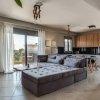 2-комн. дом1 150 000 EUR Аттика ID-112659 изображение 15