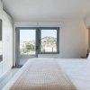 2-комн. дом1 150 000 EUR Аттика ID-112659 изображение 16