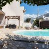 2-комн. дом1 150 000 EUR Аттика ID-112659 изображение 17