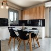2-комн. дом1 150 000 EUR Аттика ID-112659 изображение 18