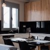 2-комн. дом1 150 000 EUR Аттика ID-112659 изображение 19