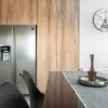 2-комн. дом1 150 000 EUR Аттика ID-112659 изображение 20