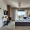 2-комн. дом1 150 000 EUR Аттика ID-112659 изображение 21