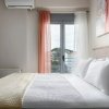 2-комн. дом1 150 000 EUR Аттика ID-112659 изображение 22