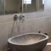2-комн. дом1 150 000 EUR Аттика ID-112659 изображение 23