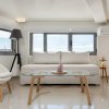 2-комн. дом1 150 000 EUR Аттика ID-112659 изображение 24