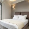 2-комн. дом1 150 000 EUR Аттика ID-112659 изображение 25