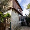 1-комн. дом380 000 EUR Афины ID-112660 изображение 1