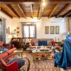 1-комн. дом380 000 EUR Афины ID-112660 изображение 2