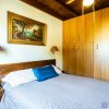 1-комн. дом380 000 EUR Афины ID-112660 изображение 3