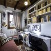 1-комн. дом380 000 EUR Афины ID-112660 изображение 5