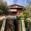 1-комн. дом380 000 EUR Афины ID-112660 изображение 6