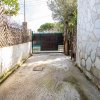 1-комн. дом380 000 EUR Афины ID-112660 изображение 7