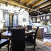 1-комн. дом380 000 EUR Афины ID-112660 изображение 8