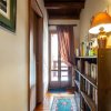1-комн. дом380 000 EUR Афины ID-112660 изображение 9