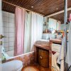 1-комн. дом380 000 EUR Афины ID-112660 изображение 12
