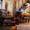 1-комн. дом380 000 EUR Афины ID-112660 изображение 14
