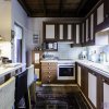 1-комн. дом380 000 EUR Афины ID-112660 изображение 16