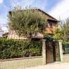 1-комн. дом380 000 EUR Афины ID-112660 изображение 17