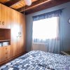 1-комн. дом380 000 EUR Афины ID-112660 изображение 18