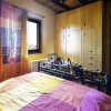 1-комн. дом380 000 EUR Афины ID-112660 изображение 19