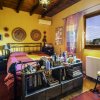 1-комн. дом380 000 EUR Афины ID-112660 изображение 20