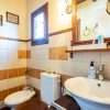 1-комн. дом380 000 EUR Афины ID-112660 изображение 21