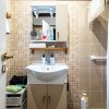 1-комн. дом380 000 EUR Афины ID-112660 изображение 24