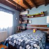 1-комн. дом380 000 EUR Афины ID-112660 изображение 25