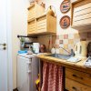 1-комн. дом380 000 EUR Афины ID-112660 изображение 27