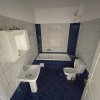 2-комн. квартира250 000 EUR Кавала ID-112661 изображение 2